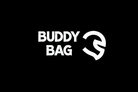 Buddy-Bag 2.0