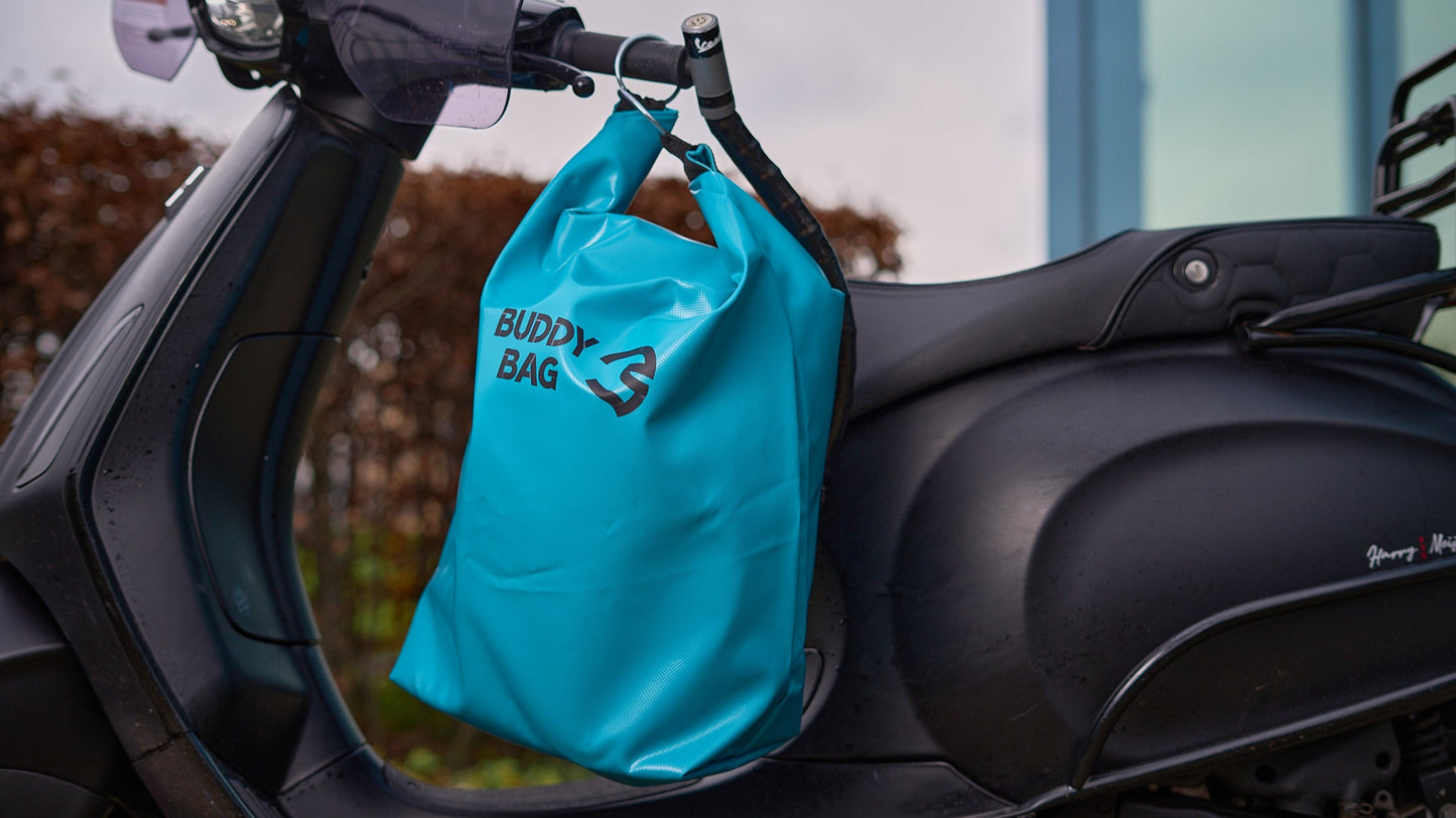 Buddy-Bag