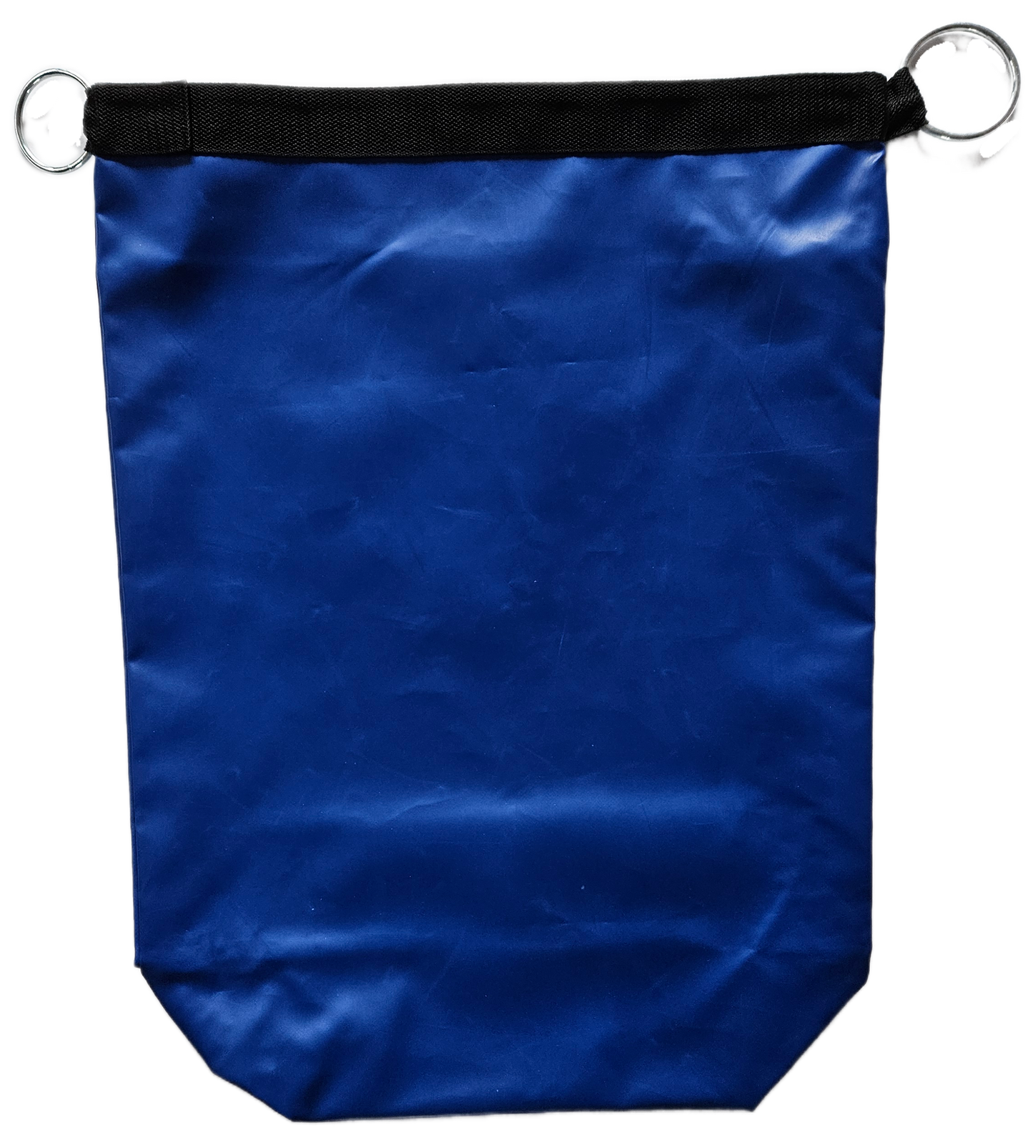 Buddy-Bag