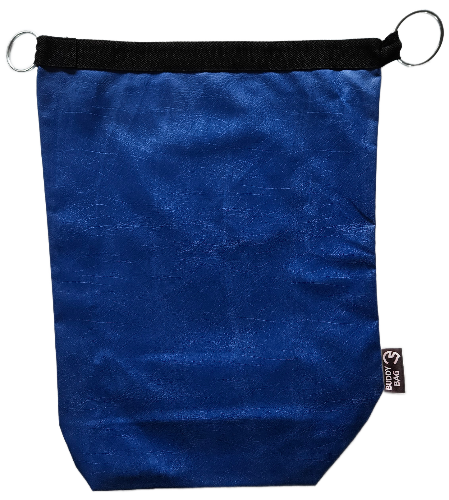 Buddy-Bag