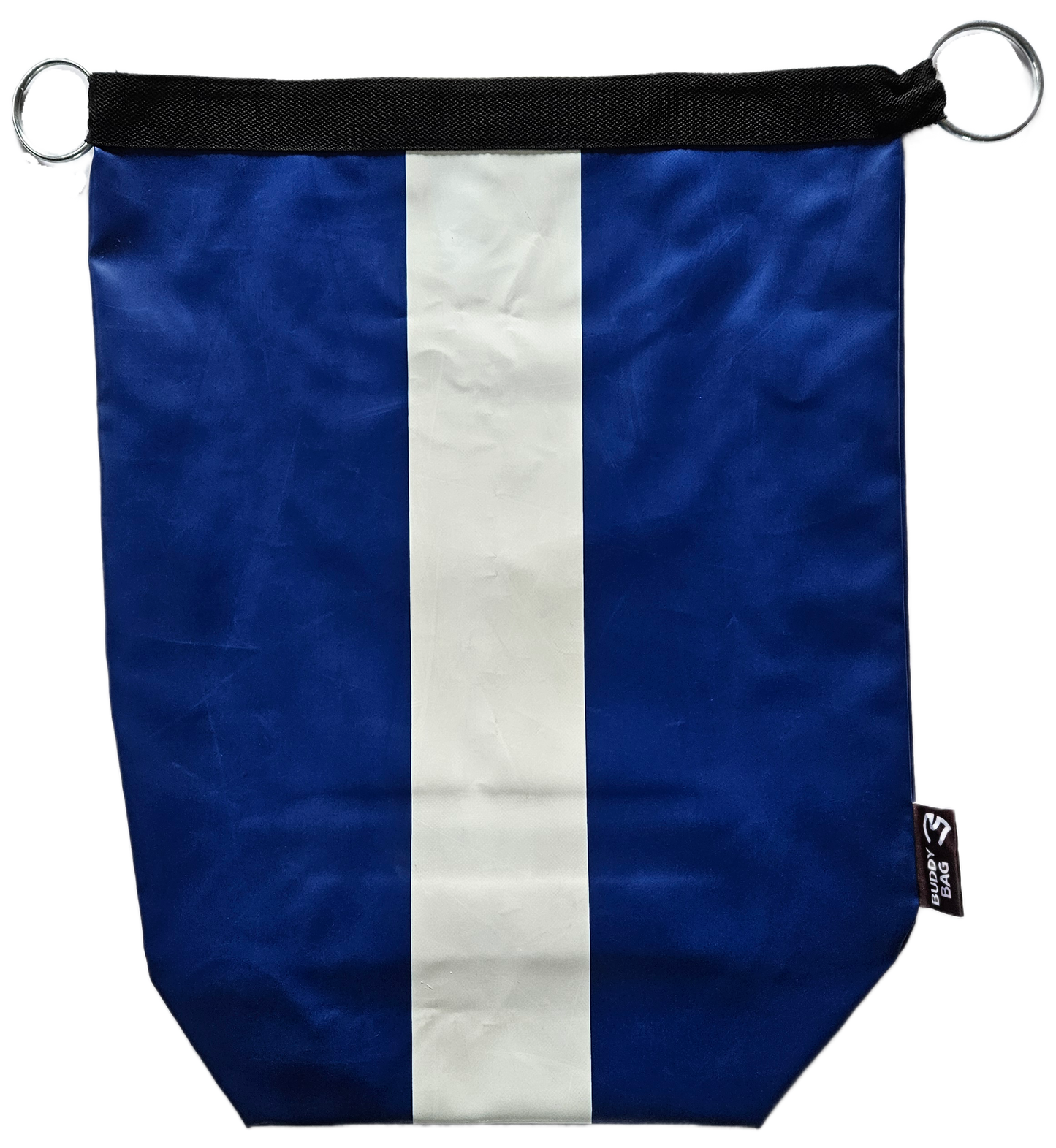 Buddy-Bag