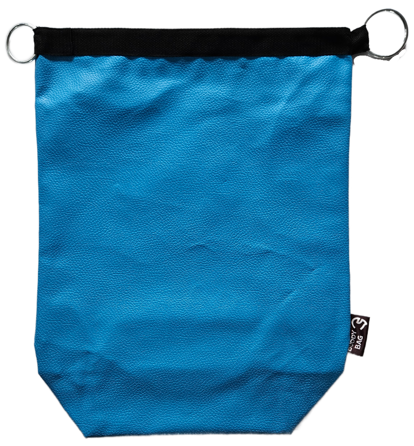 Buddy-Bag