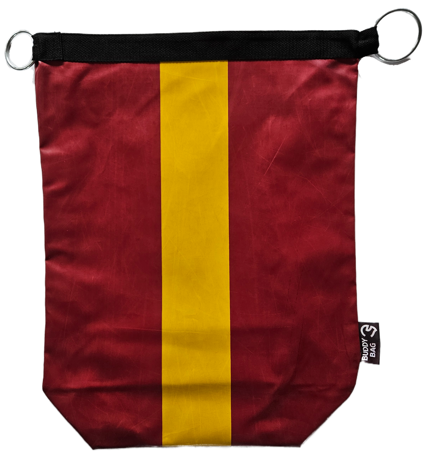 Buddy-Bag