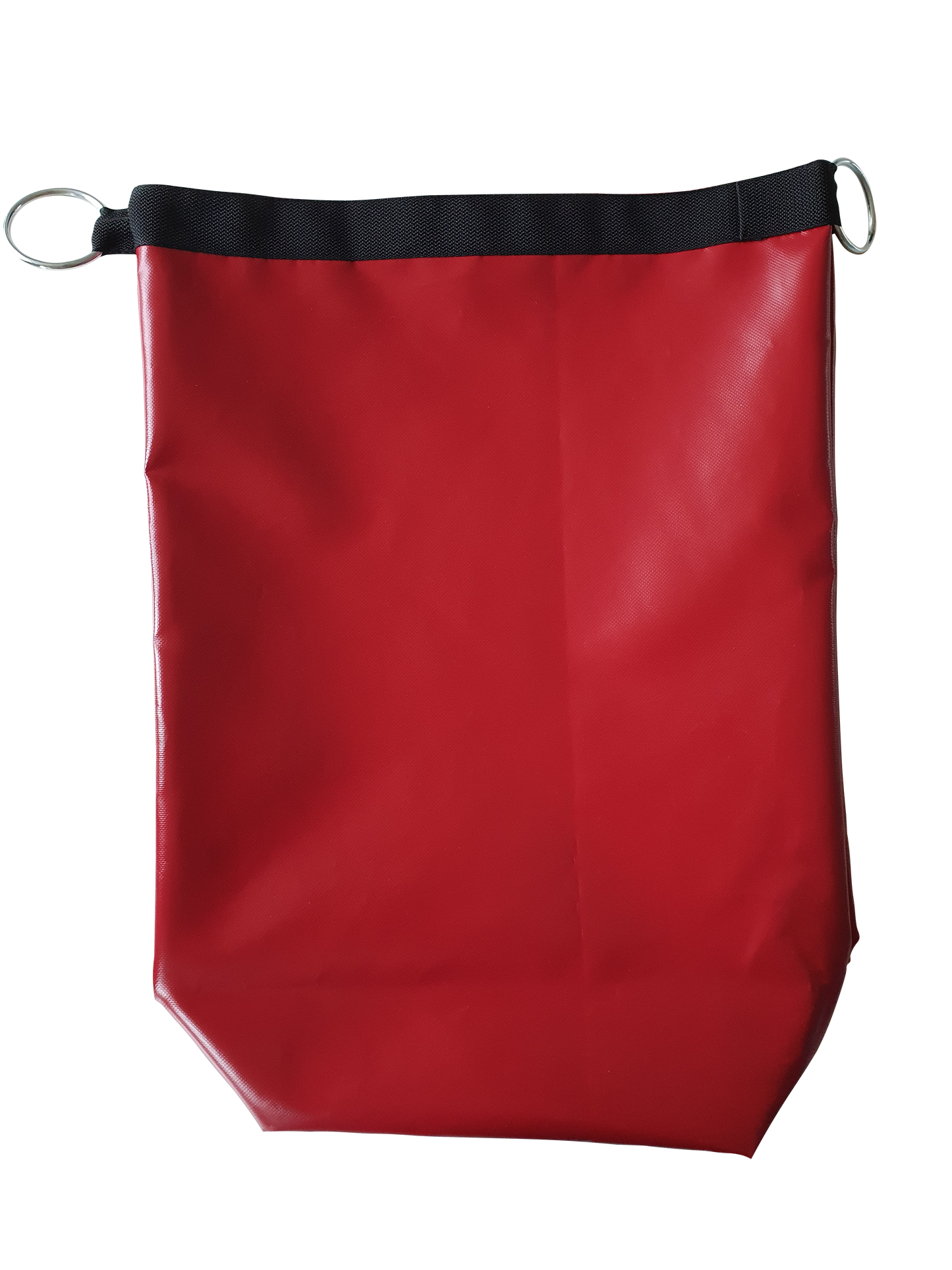 Buddy-Bag