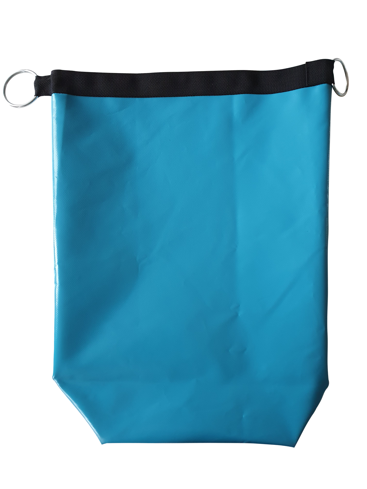 Buddy-Bag